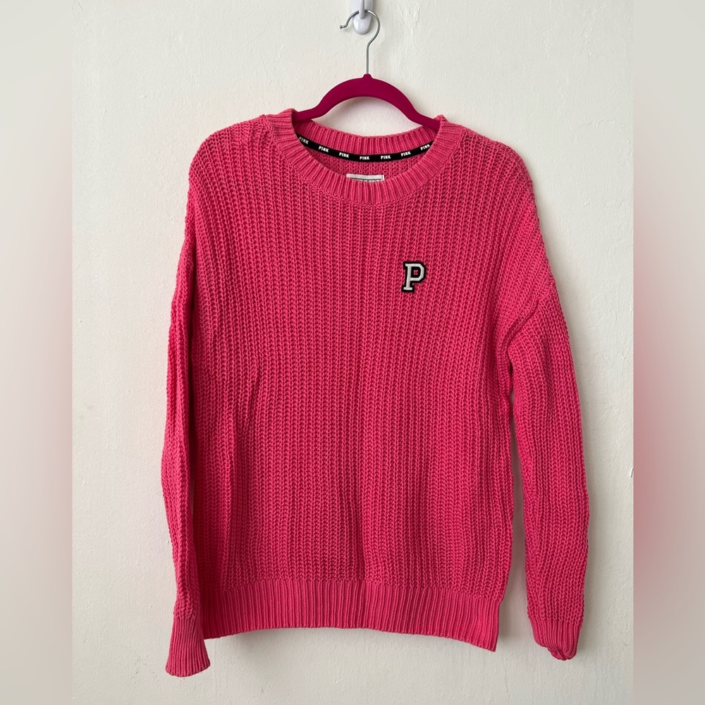 Pink Woven shirt 💕